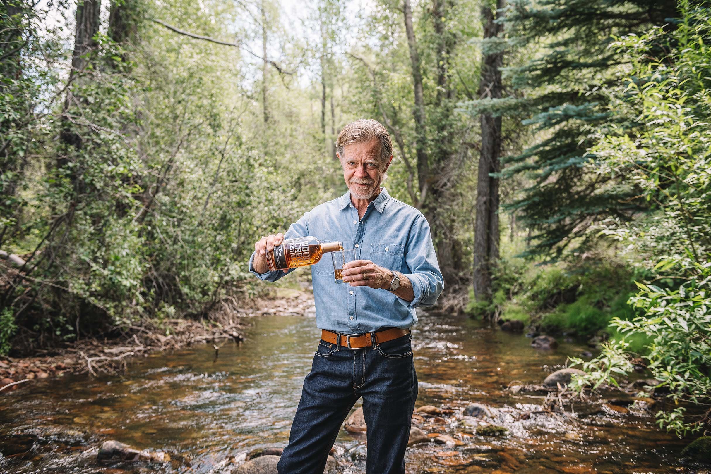 072221-humandesign-WoodyCreekDistillers-JohnSMiller-230.jpg