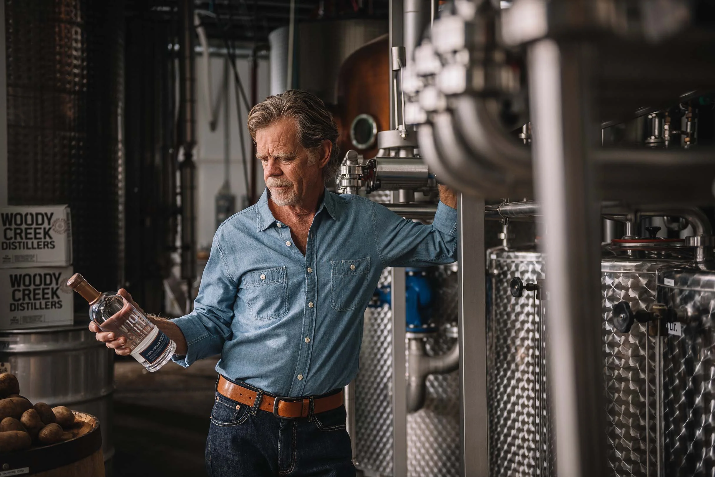 072321-humandesign-WoodyCreekDistillers-JohnSMiller-691.jpg