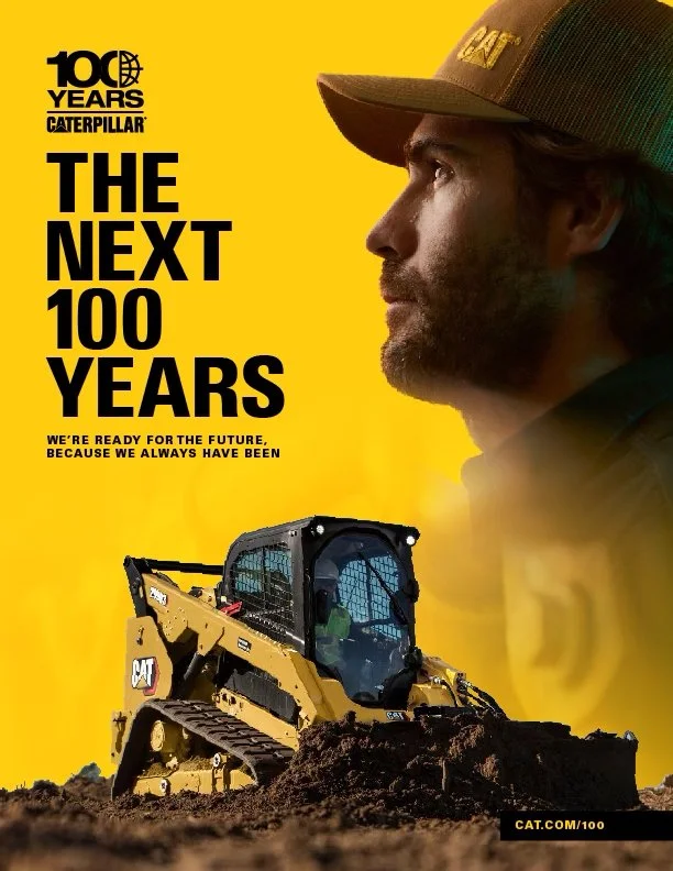 Test-Hero_Top layer - option 1 copy 3.jpg