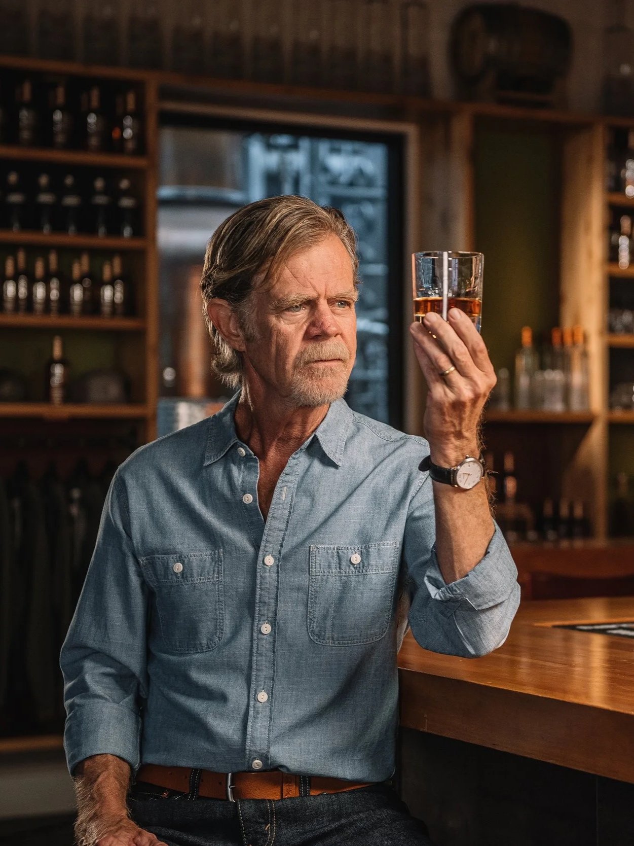 072321-humandesign-WoodyCreekDistillers-JohnSMiller-570-3600px.jpg