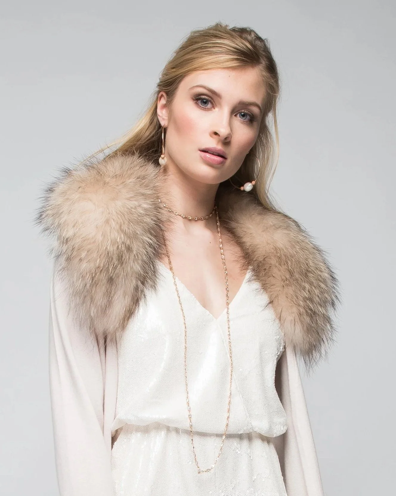 011718-AspenTrue-FW18-Day1-152-EDIT.jpg
