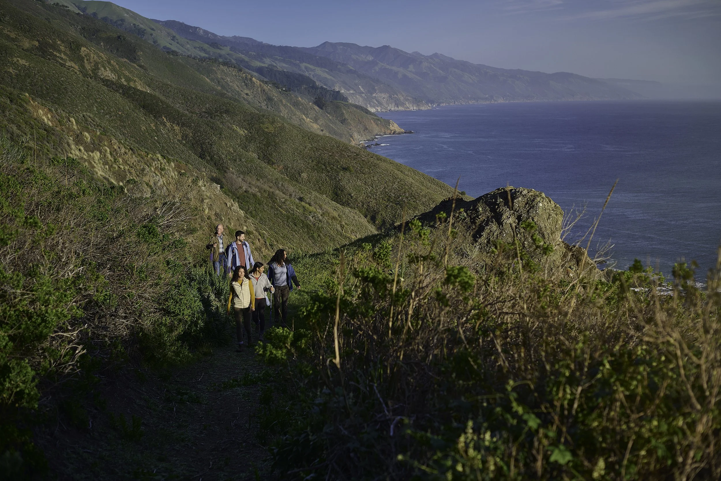 006 - Hiking _ Good Things Take Time-1093-FINAL-RETOUCH.jpg