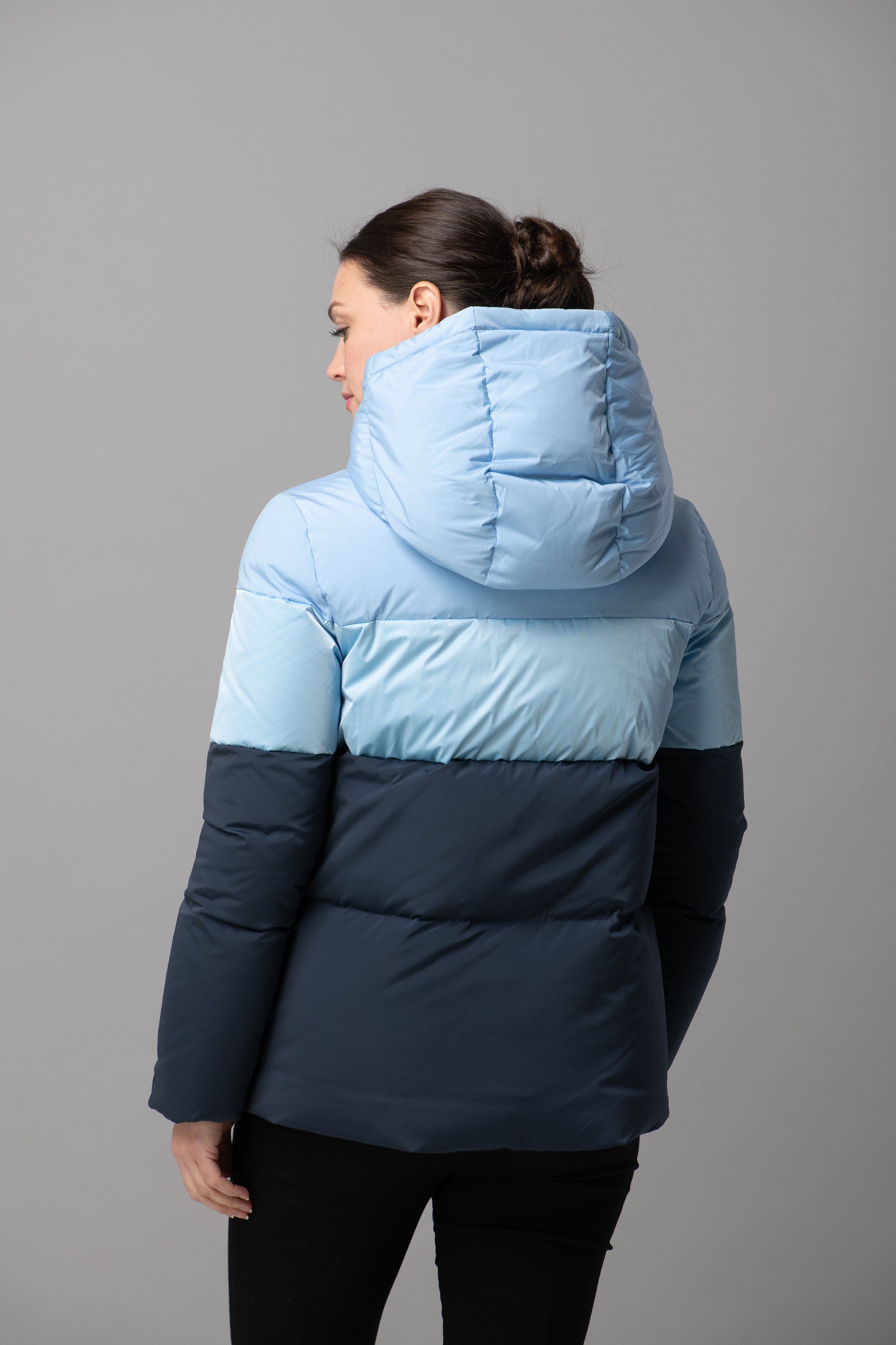120524-Capranea-FW25-WOMENS-JohnSMiller-4145-PROOF-3600px_L.jpg