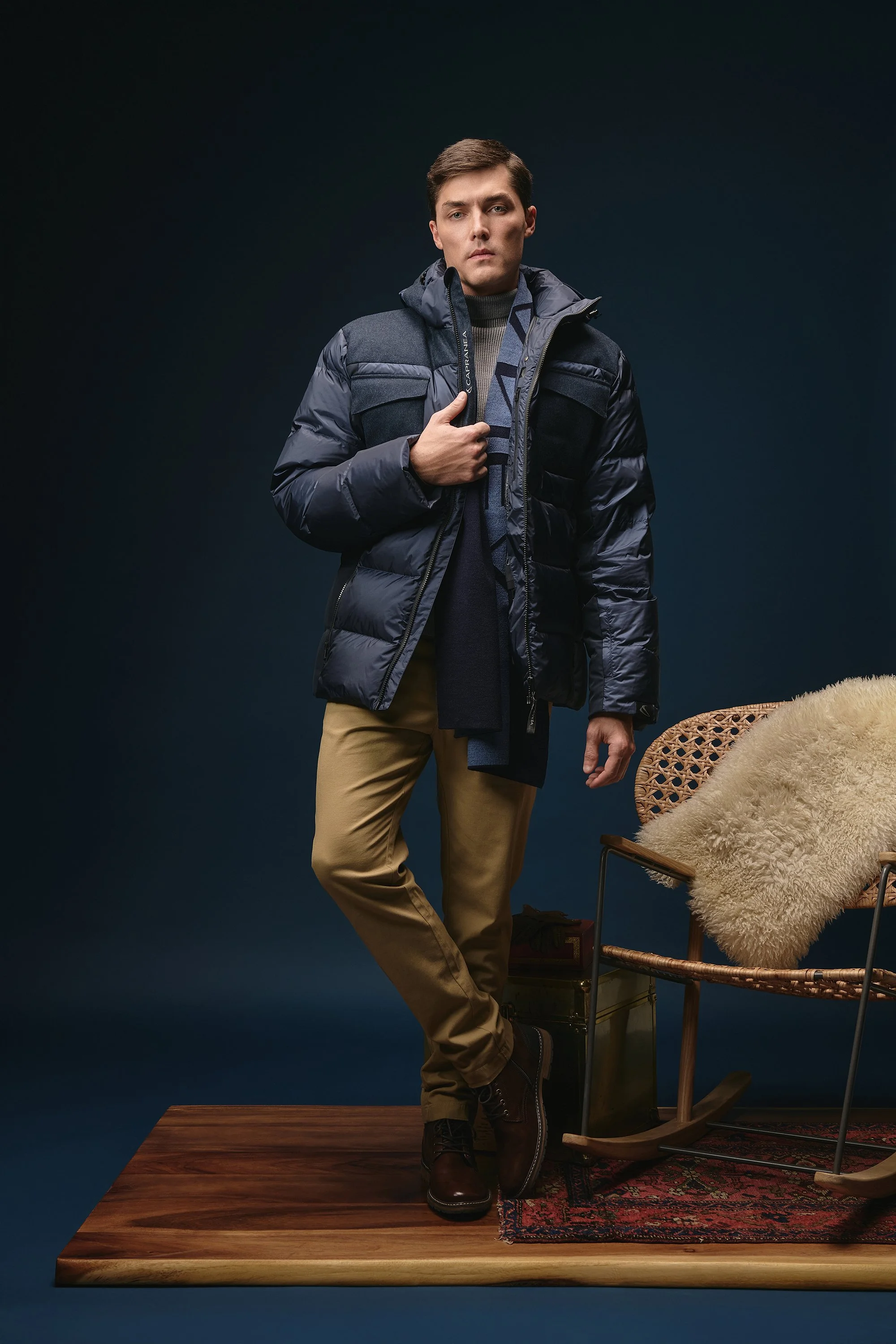 120324-Capranea-25_26-Campaign-JohnSMiller4205-FINAL_FULL-RETOUCH.jpg