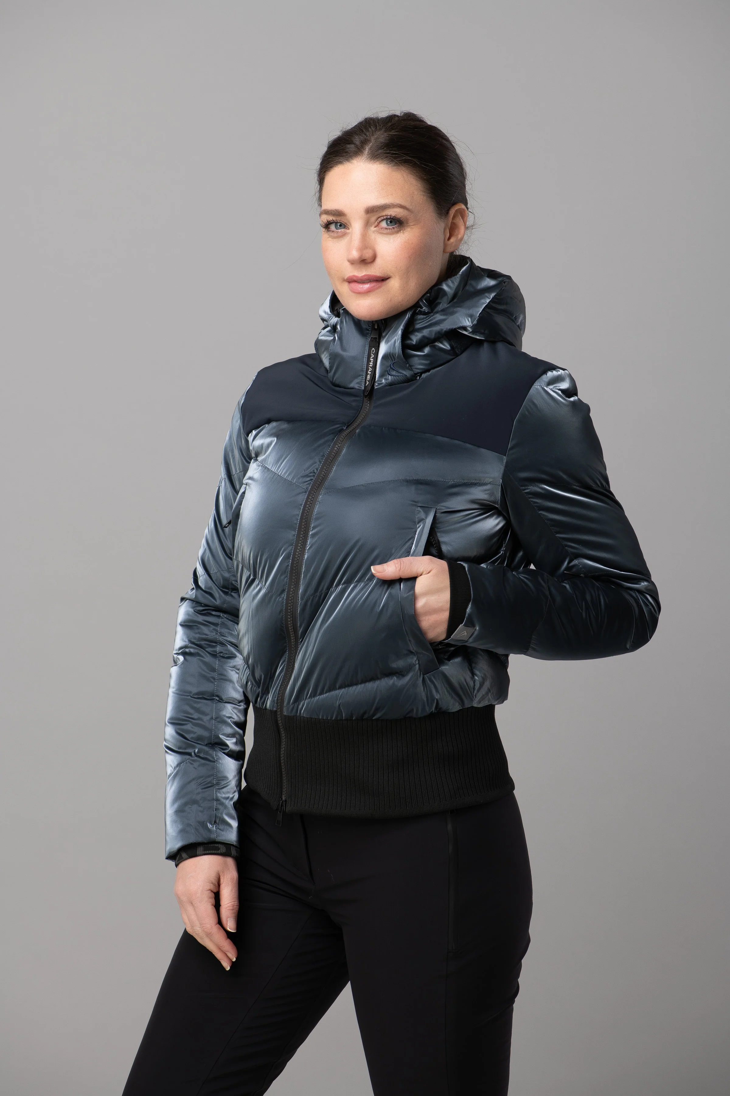 120524-Capranea-FW25-WOMENS-JohnSMiller-2653-PROOF-3600px_L.jpg