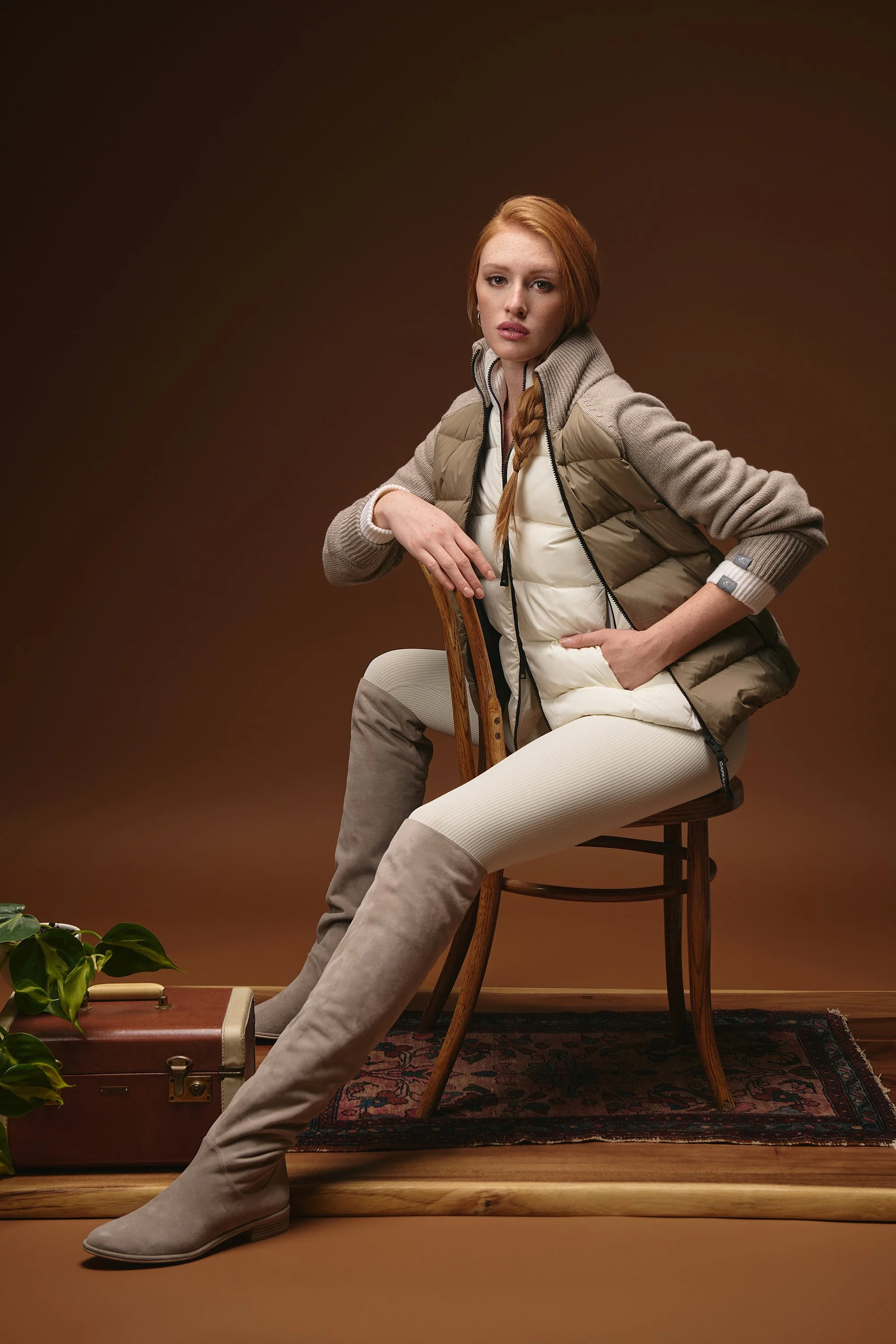 120324-Capranea-25_26-Campaign-JohnSMiller4483-FINAL_FULL-RETOUCH.jpg