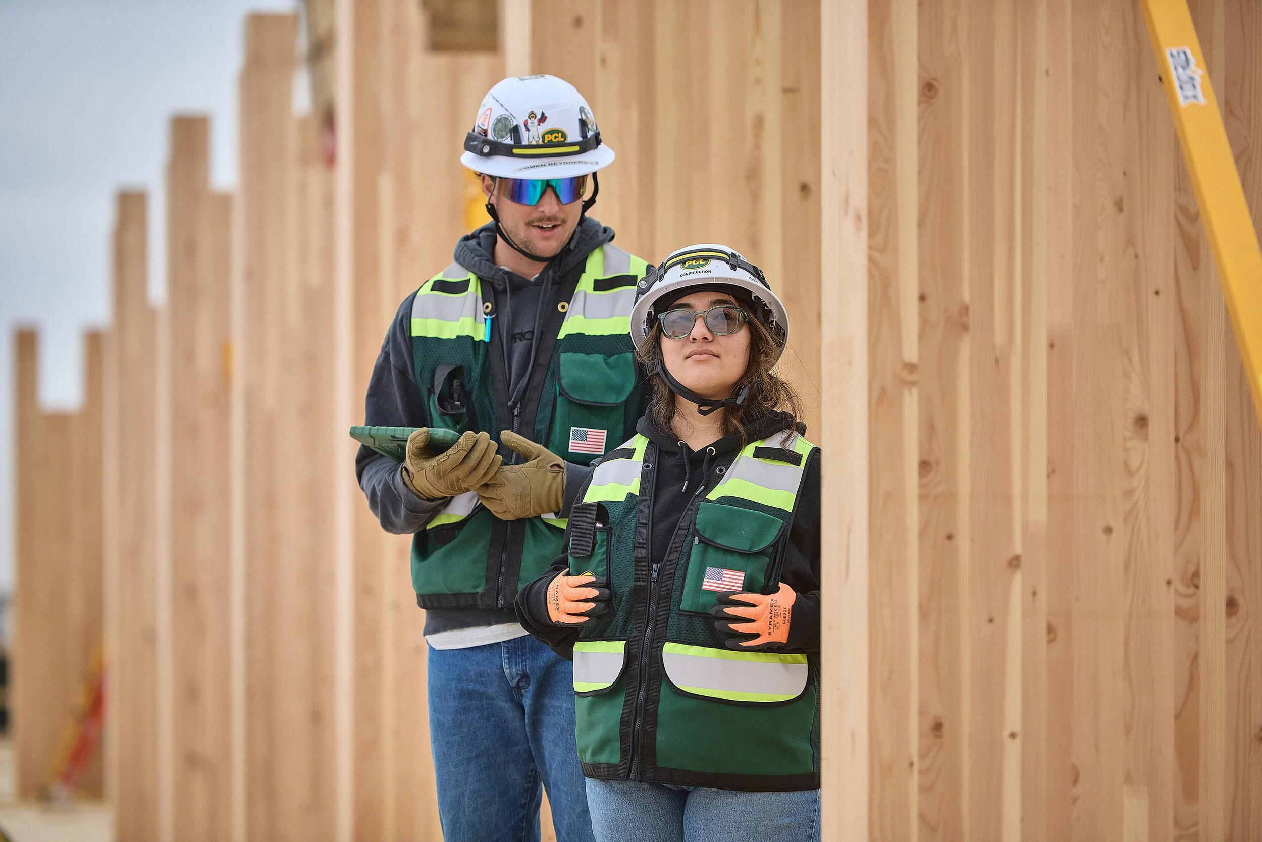 033726-PCL-AurariaMassTimber-JohnSMiller-0195.jpg