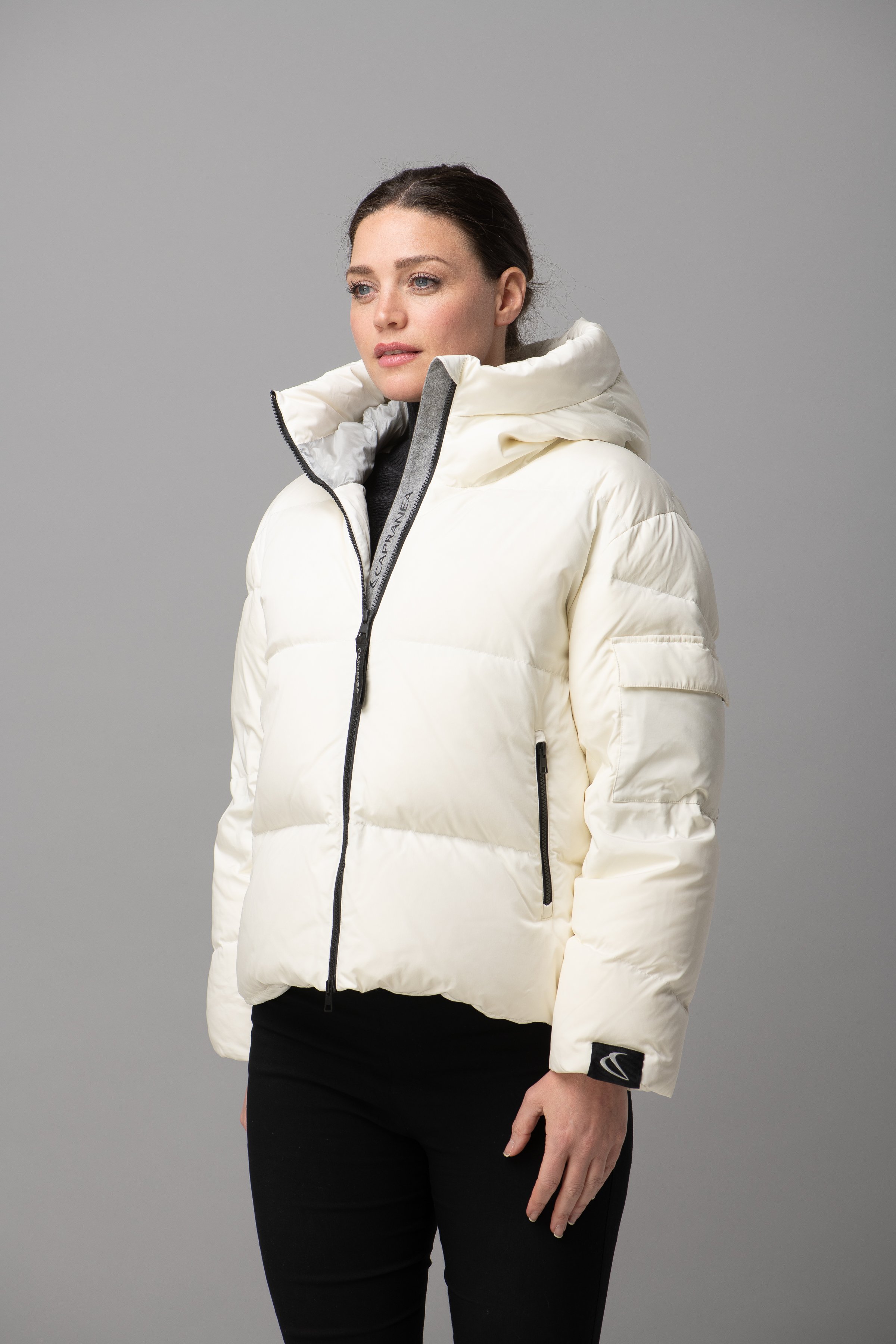 120524-Capranea-FW25-WOMENS-JohnSMiller-4228-PROOF-3600px_L.jpg