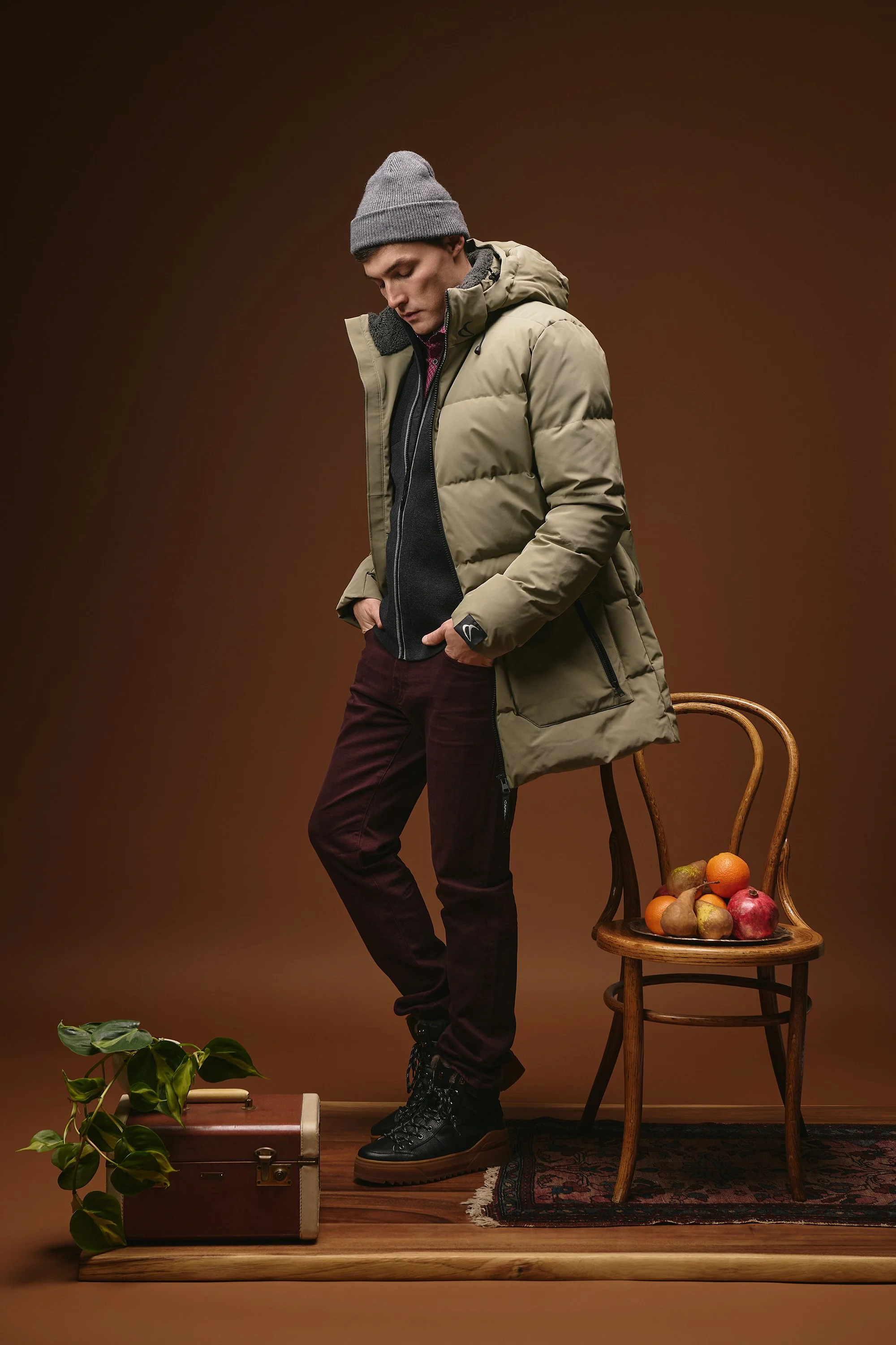 120324-Capranea-25_26-Campaign-JohnSMiller4433-FINAL_FULL-RETOUCH.jpg