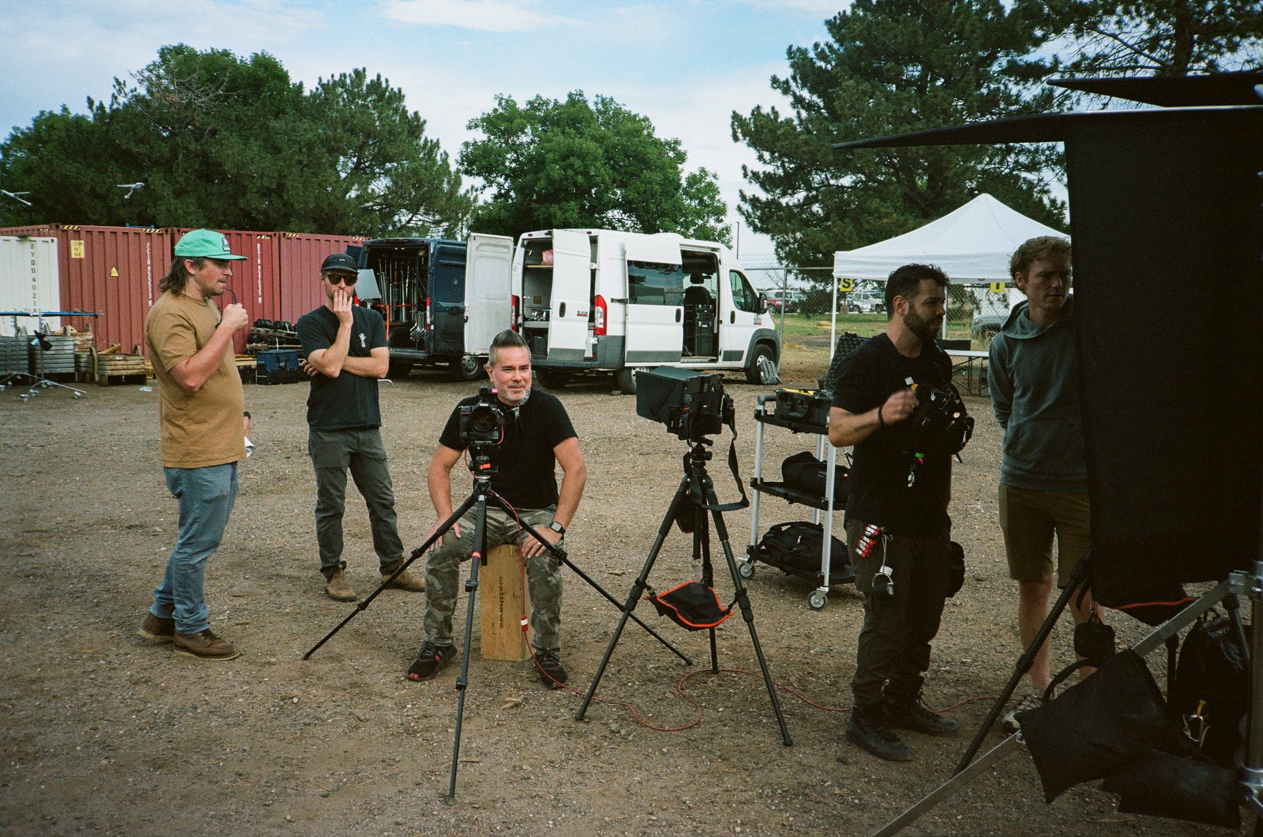 img-18.jpg