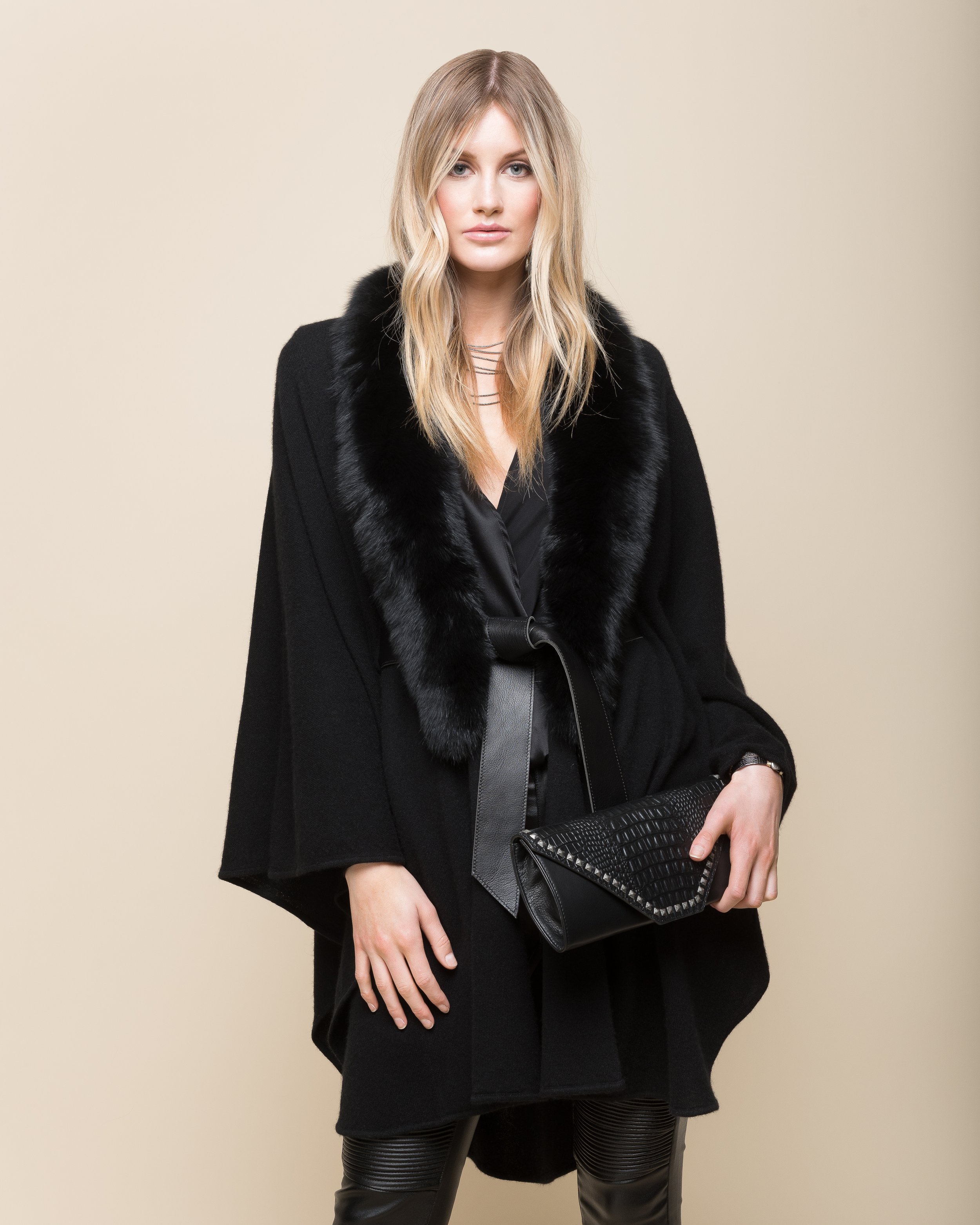 120919-PeppaRose-FW20-Studio-067-RETOUCH.jpg