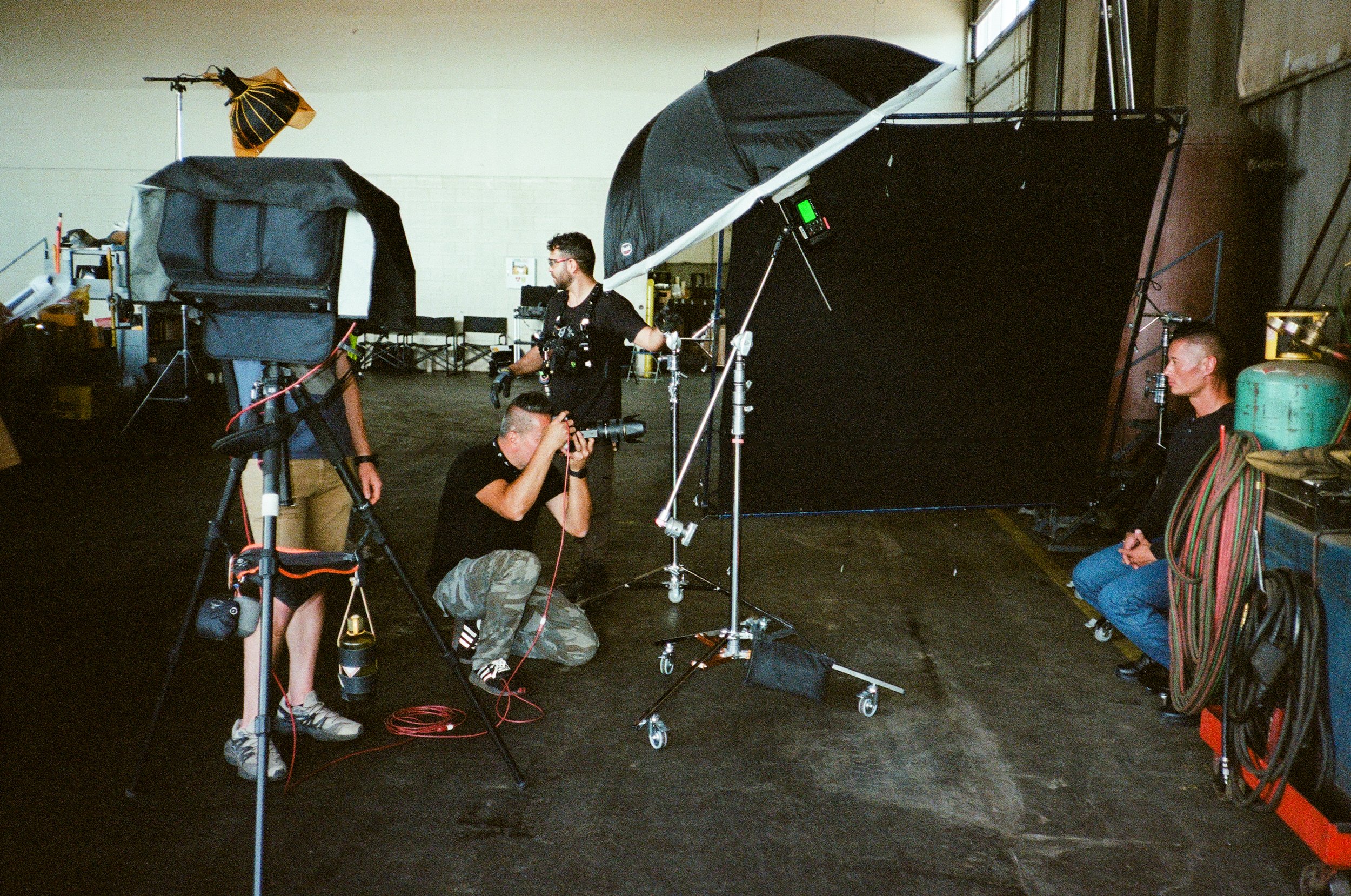 img-85.jpg
