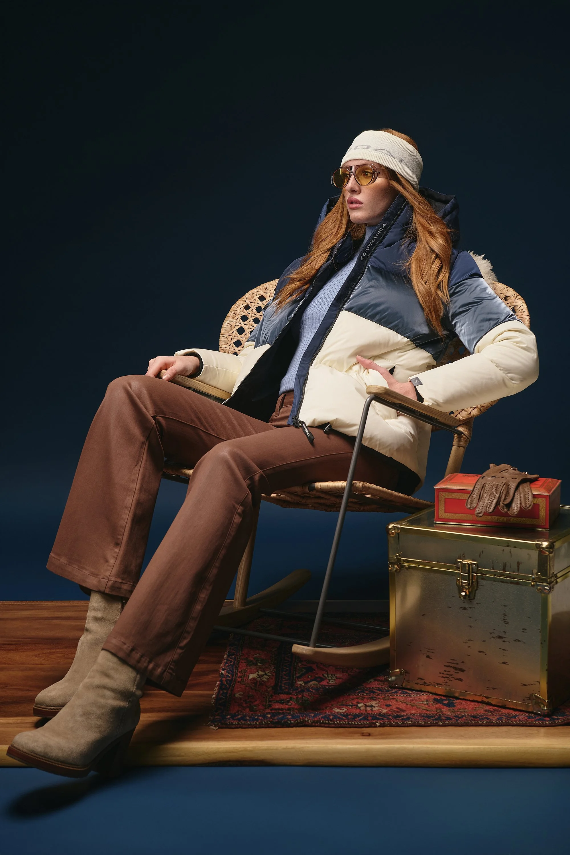 120324-Capranea-25_26-Campaign-JohnSMiller4328-FINAL_FULL-RETOUCH.jpg