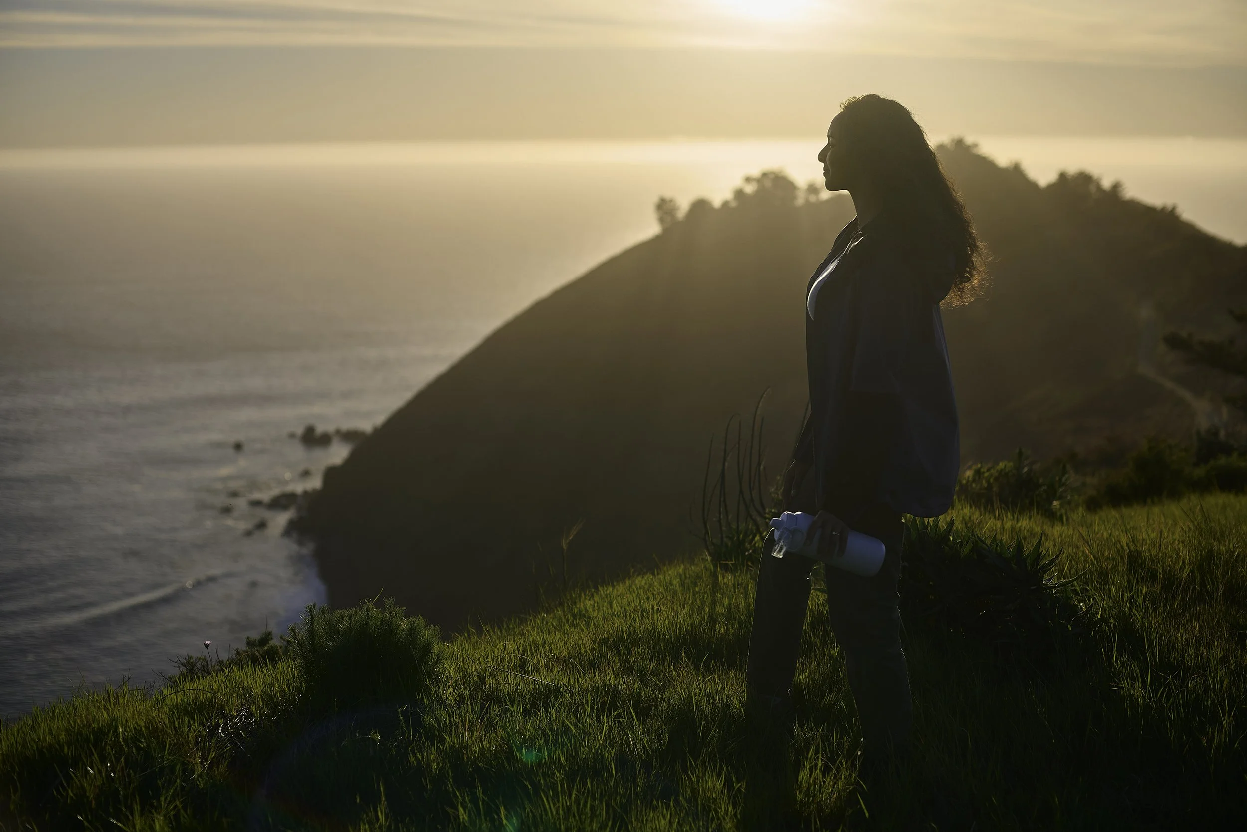 006 - Hiking _ Good Things Take Time-1165-FINAL-RETOUCH.jpg