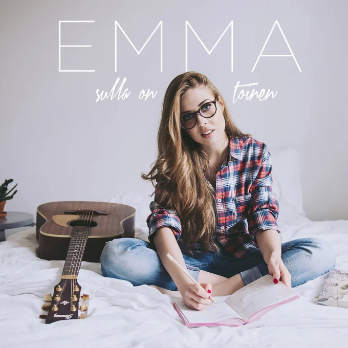 emma.jpg