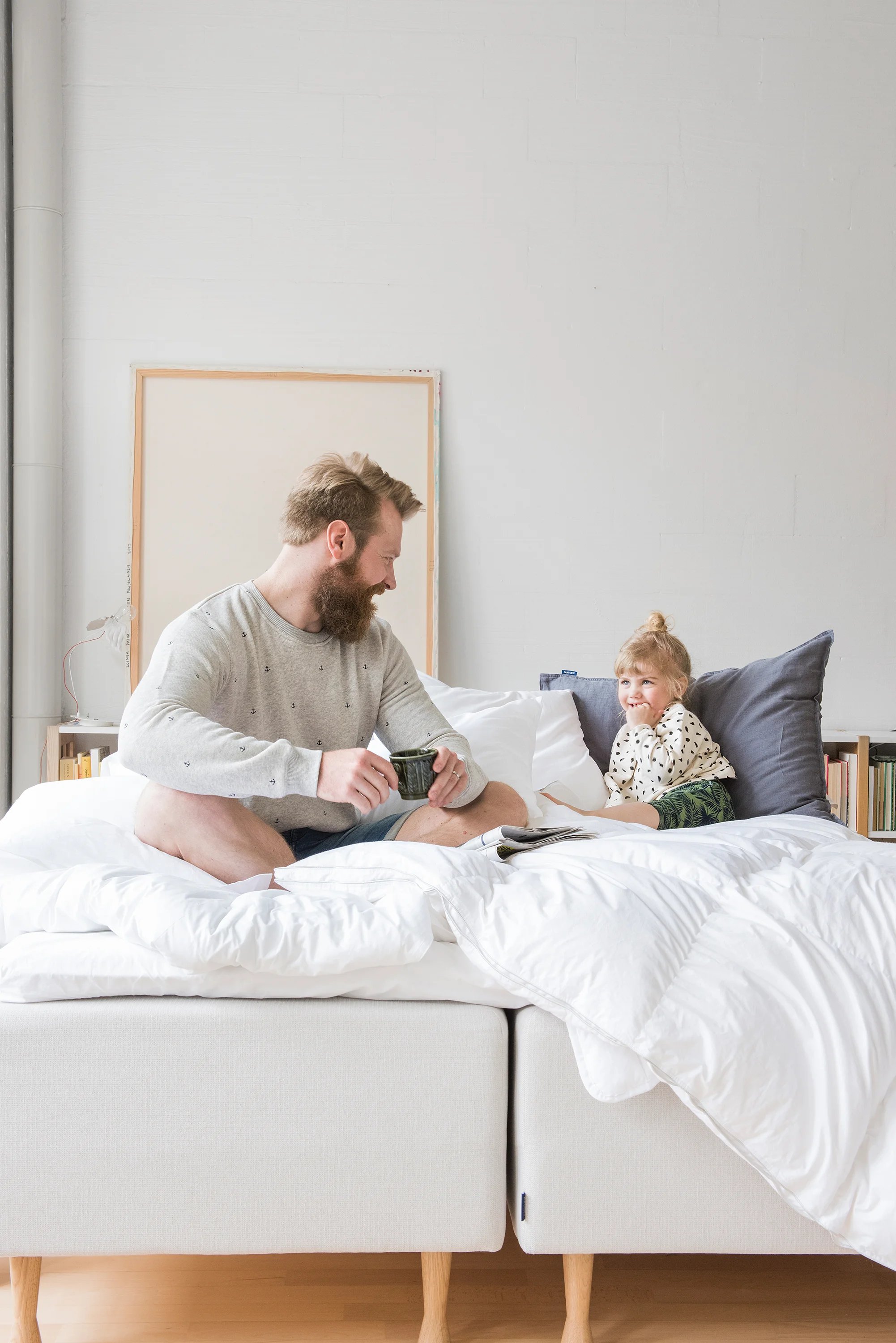 Familon-7023.jpg