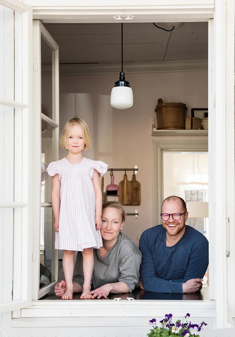 Porvoo-4272.jpg