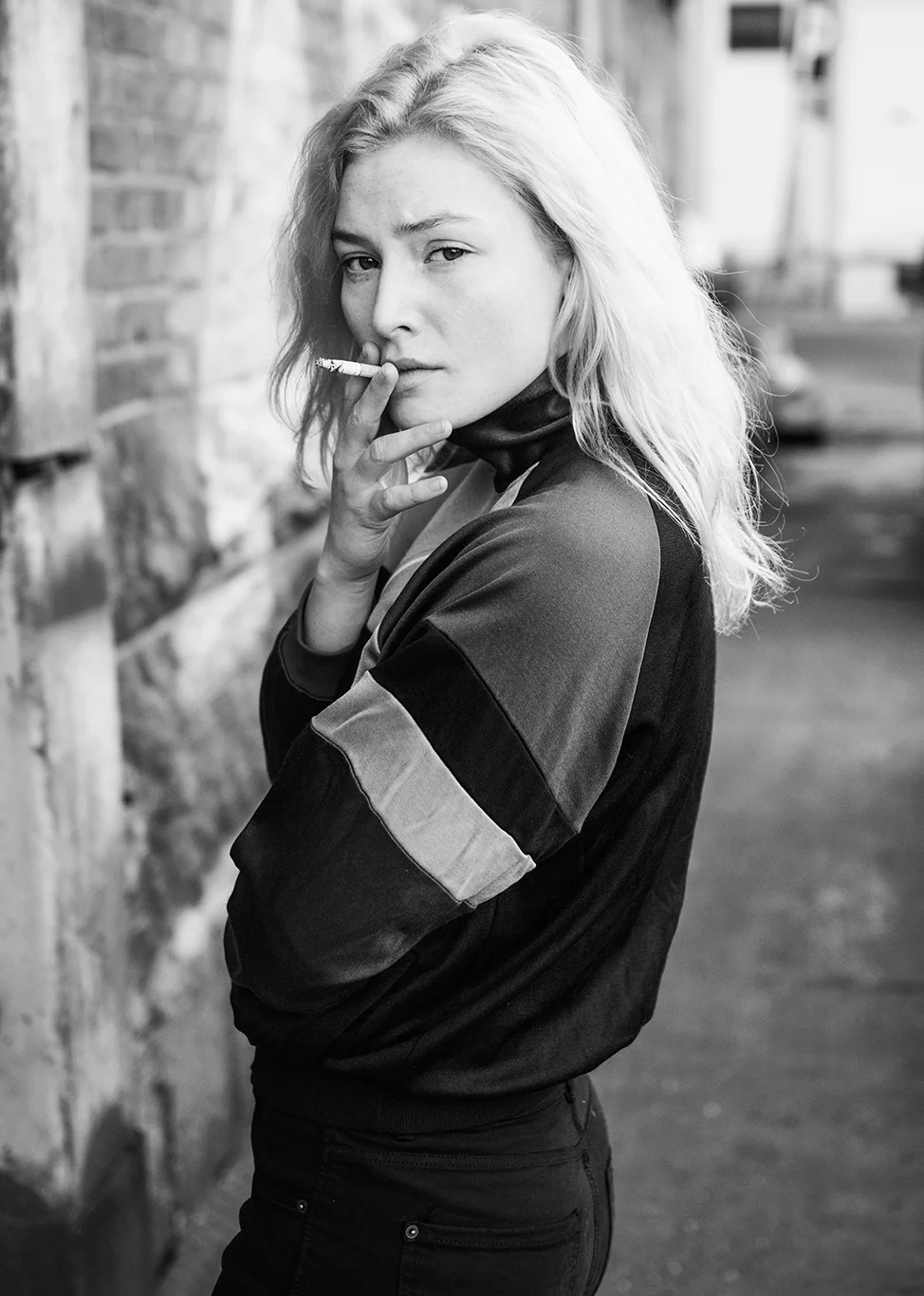 annalena_DSC1505-2.jpg