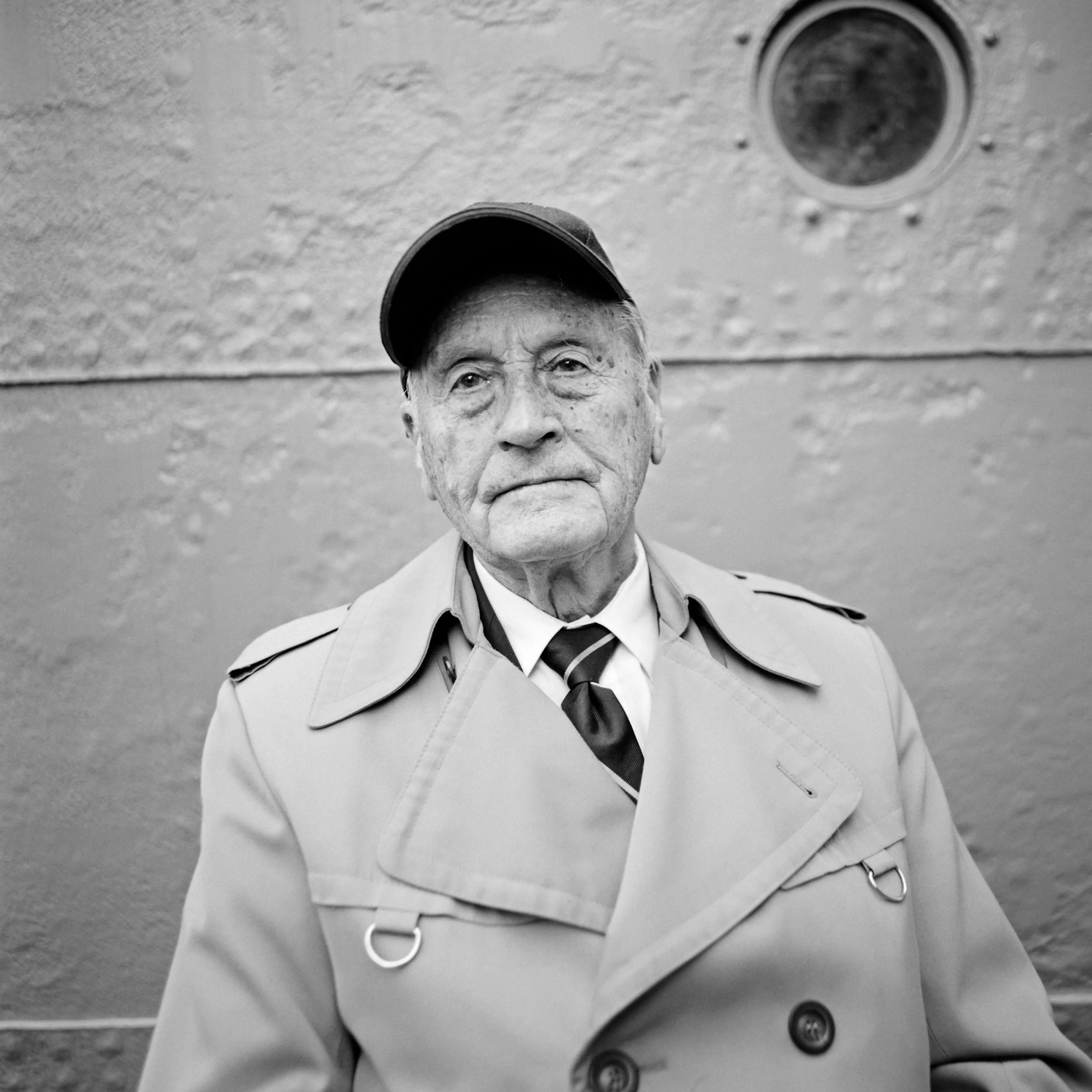 Rolf Kolling