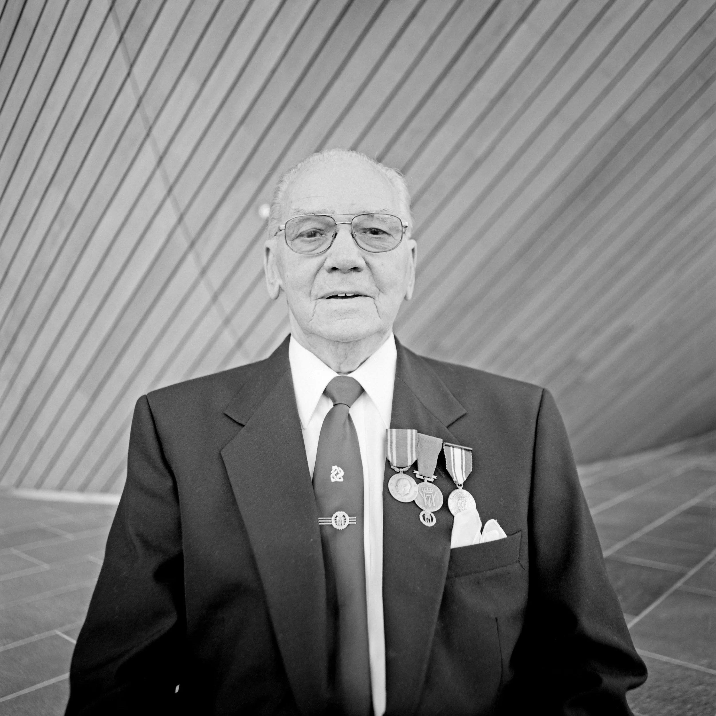 Kåre Aarseth