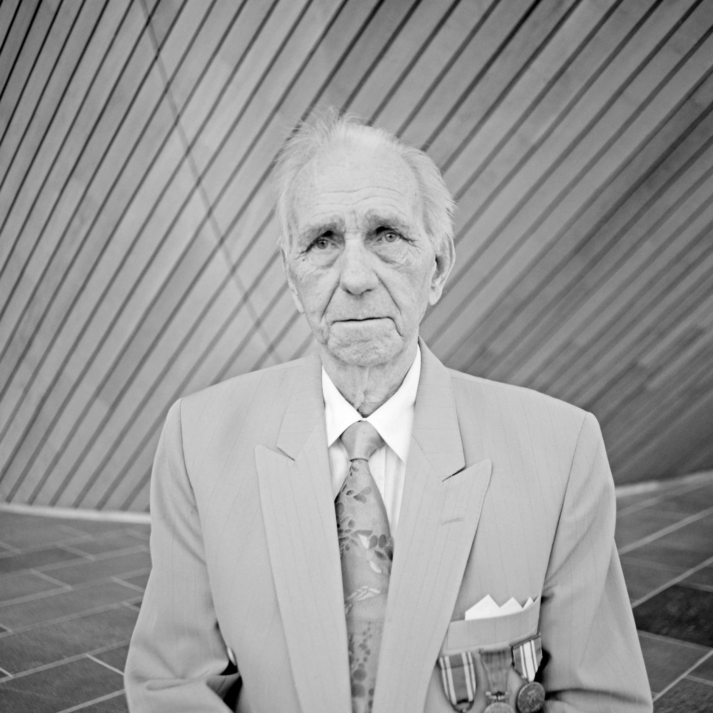 Reidar K. Bakrød