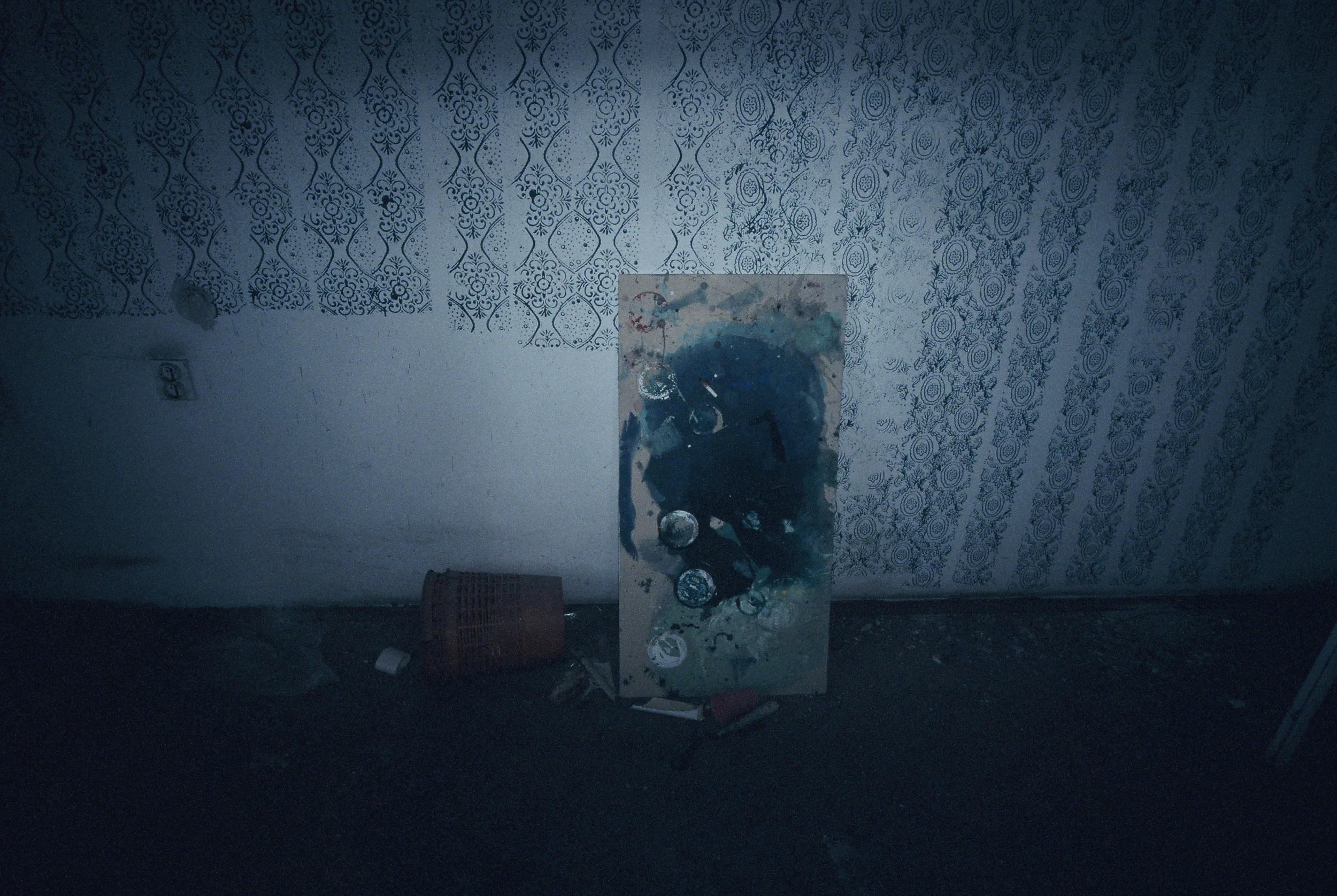000010-2.jpg