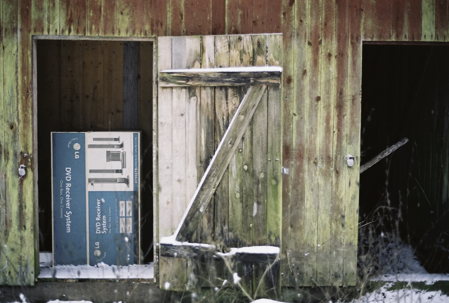 Roll1_BB11286-R1-22-14.jpg