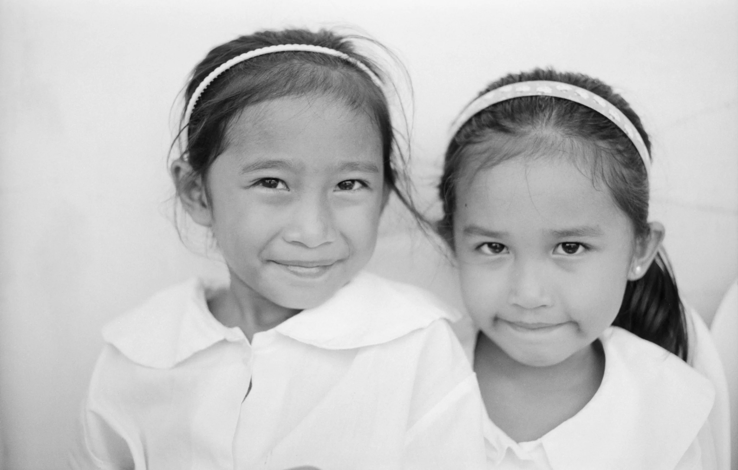 Image 47.jpg