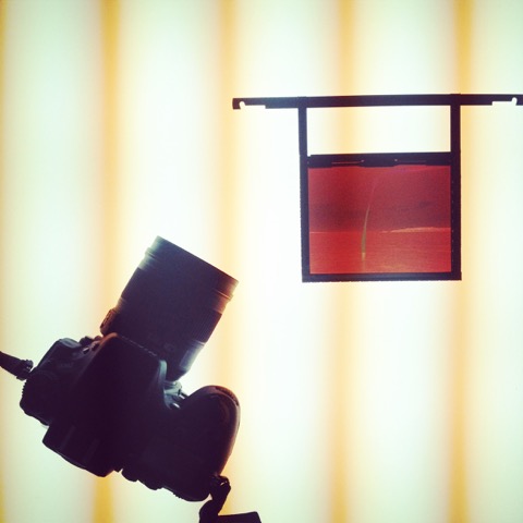 2014-08-18 14.27.08.jpeg