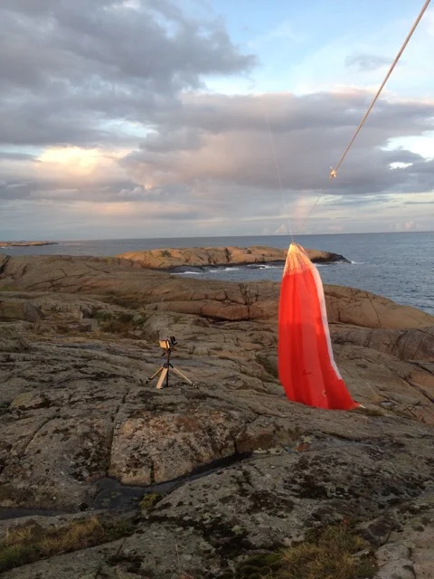 2014-08-19 20.41.40.jpeg