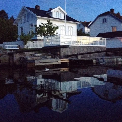 2014-08-19 21.38.07-2.jpeg