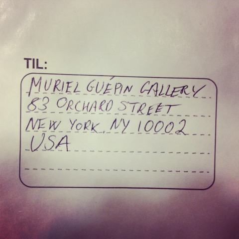 2014-10-07 13.32.17-2.jpeg