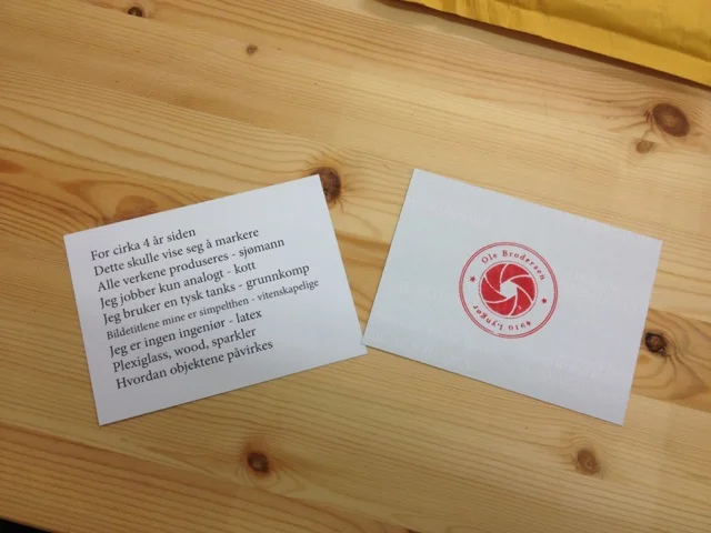 2014-10-09 12.49.37.jpeg