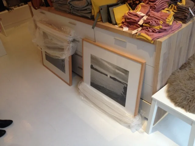 2014-10-22 13.33.46.jpeg