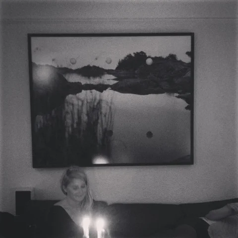 2014-10-25 00.26.49-2.jpeg