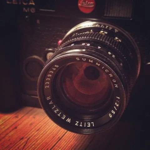 2014-10-31 00.49.54-2.jpeg