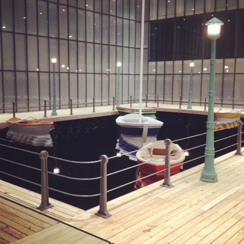 2014-11-05 19.35.11-1.jpeg