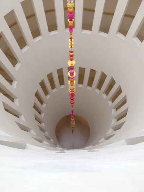 2014-11-09 12.51.16.jpeg