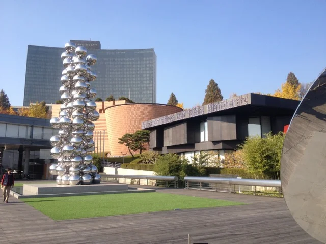 2014-11-09 14.07.19.jpeg