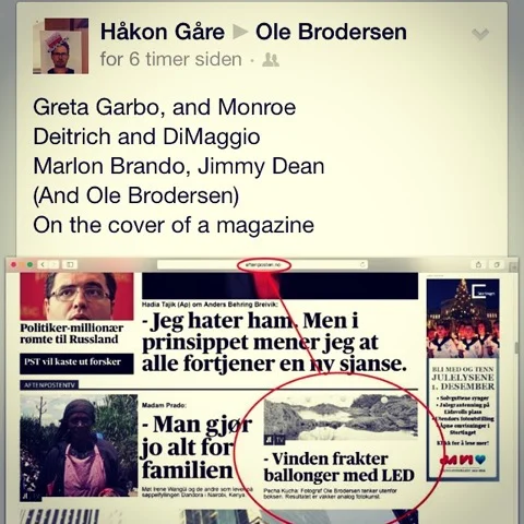 2014-11-30 05.58.50.jpeg