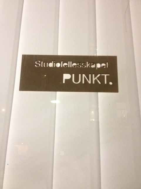 2014-12-07 16.39.26.jpeg