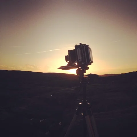 2014-12-15 14.50.45.jpeg