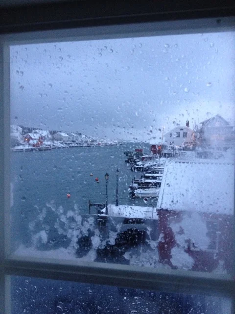 2015-01-20 09.09.10.jpeg