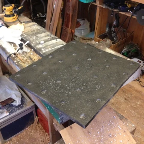 2015-01-20 13.31.48.jpeg