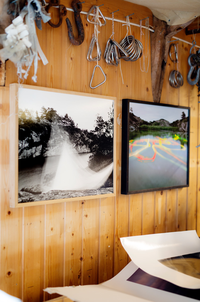 Ole Brodersen40a.jpeg