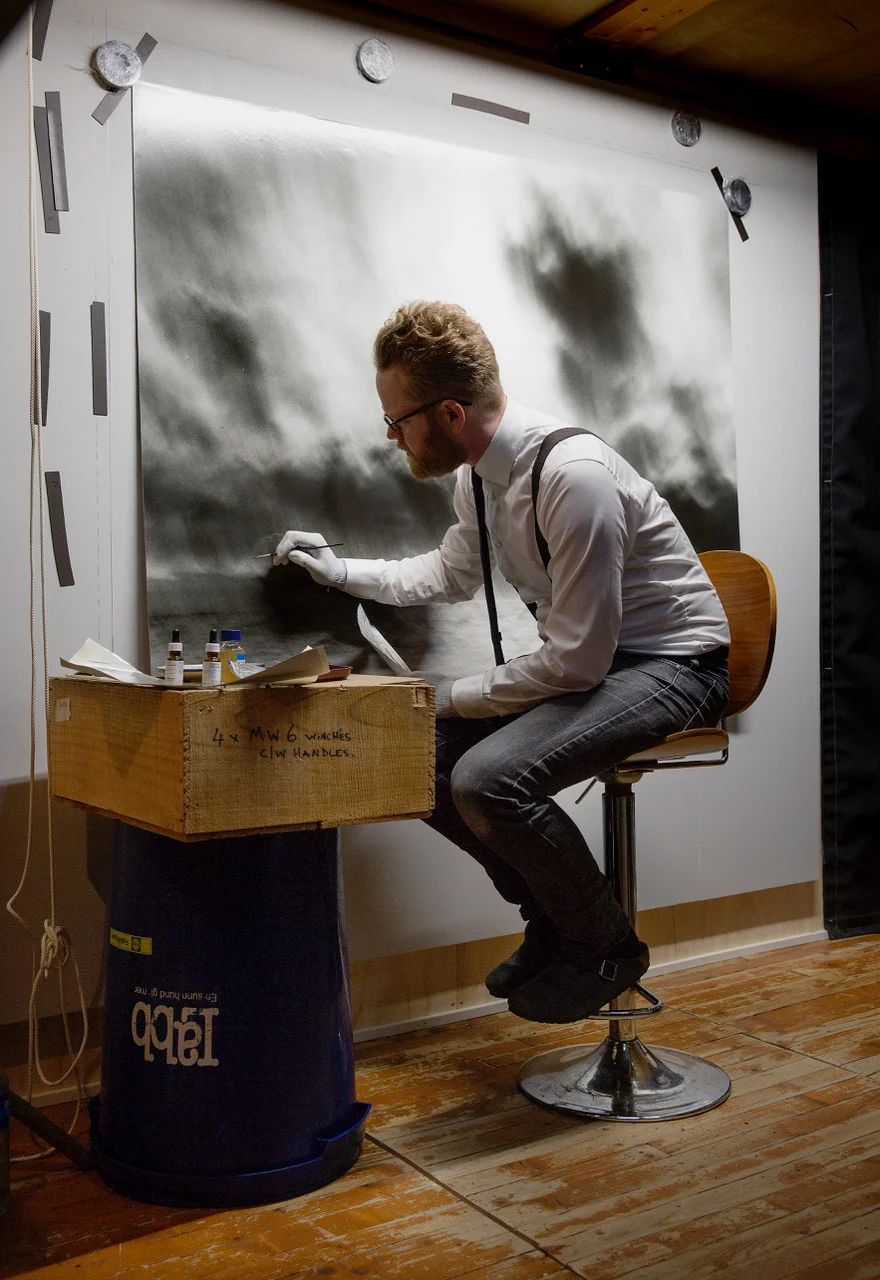 Ole Brodersen40b.jpeg