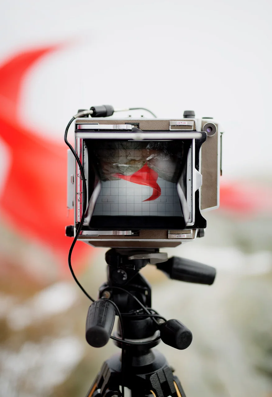 Ole Brodersen20b.jpeg