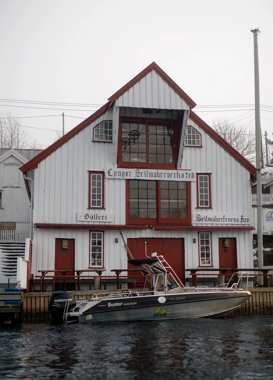 Seilmaker loftet1.jpeg