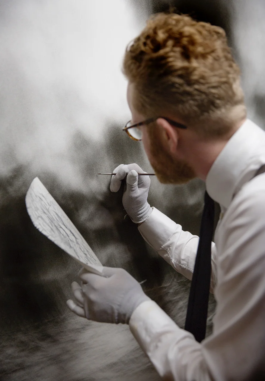 Ole Brodersen40.jpeg