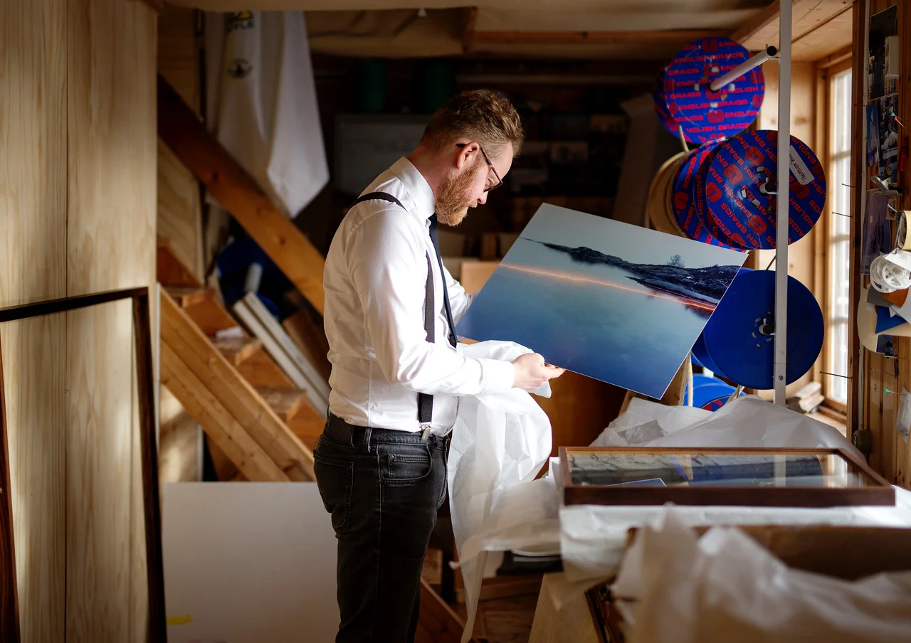 Ole Brodersen28.jpeg